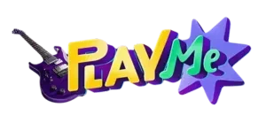 PlayMe
